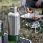 Coffee and tea - BLACK + BLUM Explorer Insulated Water Bottle| Leak Proof | 850ml|650ml - BLACK+BLUM EUROPE