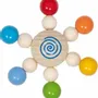 Accessoires pour puériculture - Jouets en bois pour bébés goki baby - GOKI