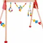 Accessoires pour puériculture - Jouets en bois pour bébés goki baby - GOKI