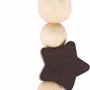 Accessoires pour puériculture - Jouets en bois pour bébés goki baby - GOKI