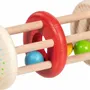 Accessoires pour puériculture - Jouets en bois pour bébés goki baby - GOKI