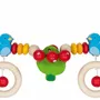 Accessoires pour puériculture - Jouets en bois pour bébés goki baby - GOKI