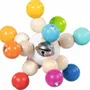 Accessoires pour puériculture - Jouets en bois pour bébés goki baby - GOKI