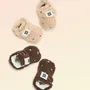 Chaussons et chaussures enfant - GASPARD - KITCHOUN