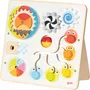 Jouets enfants - Jouets et jeux en bois goki - GOKI