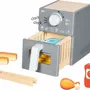 Jouets enfants - Jouets et jeux en bois goki - GOKI