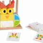 Jouets enfants - Jouets et jeux en bois goki - GOKI