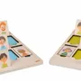Jouets enfants - Jouets et jeux en bois goki - GOKI