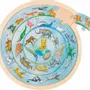 Jouets enfants - Jouets et jeux en bois goki - GOKI