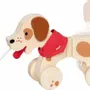 Jouets enfants - Jouets et jeux en bois goki - GOKI