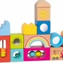Jouets enfants - Jouets et jeux en bois goki - GOKI