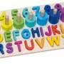 Jouets enfants - Jouets et jeux en bois goki - GOKI