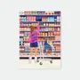 Stationery - Stationery. - ALL THE WAYS TO SAY