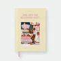 Stationery - Stationery. - ALL THE WAYS TO SAY