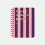 Stationery - Stationery. - ALL THE WAYS TO SAY