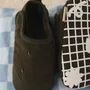 Kids slippers and shoes - NOA - VELVET - KITCHOUN