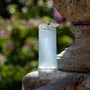 Glass - SAM Collection - ZAFFERANO