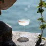 Glass - SAM Collection - ZAFFERANO