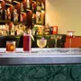 Glass - SAM Collection - ZAFFERANO