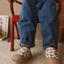 Kids slippers and shoes - CHARLIE - KITCHOUN