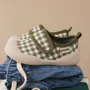 Kids slippers and shoes - CHARLIE - KITCHOUN