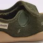 Kids slippers and shoes - CHARLIE - KITCHOUN
