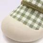 Kids slippers and shoes - CHARLIE - KITCHOUN
