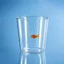Carafes - Monterey Glass and Carafes Collection - WD LIFESTYLE