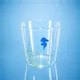 Carafes - Monterey Glass and Carafes Collection - WD LIFESTYLE