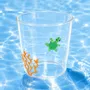 Carafes - Monterey Glass and Carafes Collection - WD LIFESTYLE