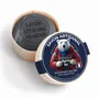 Soaps - Handmade soap with the scent of the French Alps - APRES SKI - AMBIANCE ALTITUDE