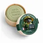 Savons - Savon artisanal au parfum des Alpes Françaises - VERVEINE SAUVAGE - AMBIANCE ALTITUDE