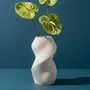 Vases - Vase "Siluet" - AUURA
