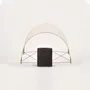 Lampes de table - Écla - Black - MAISON CÉDRAT