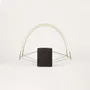 Lampes de table - Écla - Black - MAISON CÉDRAT