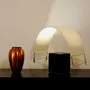 Lampes de table - Écla - Black - MAISON CÉDRAT