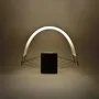 Lampes de table - Écla - Black - MAISON CÉDRAT