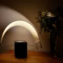 Lampes de table - Écla - Black - MAISON CÉDRAT