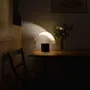 Lampes de table - Écla - Black - MAISON CÉDRAT