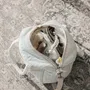 Bags and backpacks - Maternity Bags And Accesories - BABYSHOWER