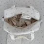 Bags and backpacks - Maternity Bags And Accesories - BABYSHOWER