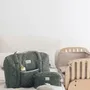 Bags and backpacks - Maternity Bags And Accesories - BABYSHOWER