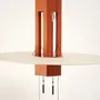 Plafonniers - Nova - Terracotta - MAISON CÉDRAT