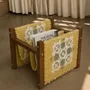Bookshelves - VerdeFORM® CORE KUMI - UPCYDE