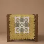 Bookshelves - VerdeFORM® CORE KUMI - UPCYDE
