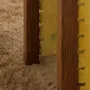 Bookshelves - VerdeFORM® CORE KUMI - UPCYDE