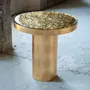 Autres tables  - SOLEIL À L'INTÉRIEUR - DAVIDEMEDRI