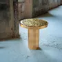 Autres tables  - SOLEIL À L'INTÉRIEUR - DAVIDEMEDRI