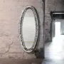 Mirrors - ATOLLO - DAVIDEMEDRI