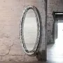 Mirrors - ATOLLO - DAVIDEMEDRI